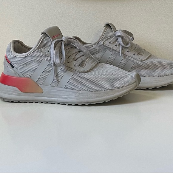 Adidas Women’s U_path X - Picture 3 of 14